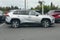 2021 Toyota RAV4 Prime SE