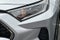 2021 Toyota RAV4 Prime SE