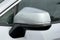 2021 Toyota RAV4 Prime SE