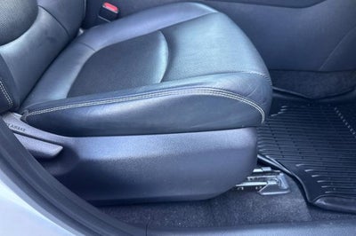 2020 Toyota RAV4 Hybrid Limited