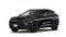 2026 Chevrolet Trax Base