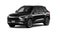 2026 Chevrolet Trailblazer Base