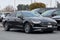 2021 Hyundai Sonata Hybrid Blue