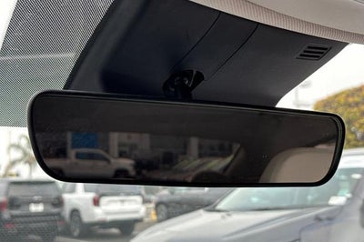 2021 Hyundai Sonata Hybrid Blue