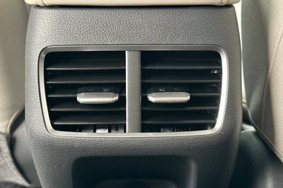 2021 Hyundai Sonata Hybrid Blue