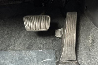 2021 Hyundai Sonata Hybrid Blue