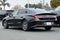 2021 Hyundai Sonata Hybrid Blue