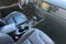 2017 Kia Niro Touring