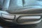 2017 Kia Niro Touring