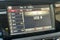2017 Kia Niro Touring
