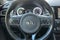 2017 Kia Niro Touring