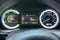 2017 Kia Niro Touring
