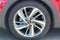 2017 Kia Niro Touring