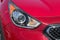 2017 Kia Niro Touring