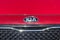 2017 Kia Niro Touring