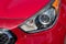 2017 Kia Niro Touring