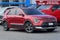 2023 Kia Niro EX