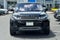 2019 Land Rover Range Rover Evoque SE