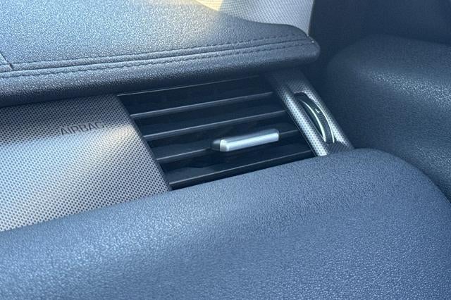 2019 Land Rover Range Rover Evoque SE