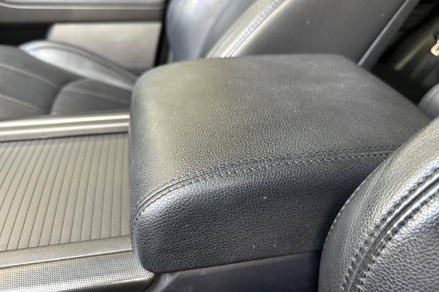 2019 Land Rover Range Rover Evoque SE