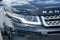 2019 Land Rover Range Rover Evoque SE