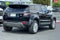 2019 Land Rover Range Rover Evoque SE