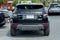2019 Land Rover Range Rover Evoque SE