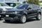 2019 Land Rover Range Rover Evoque SE