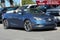 2016 Buick Cascada Premium