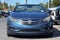2016 Buick Cascada Premium