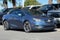 2016 Buick Cascada Premium