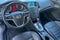 2016 Buick Cascada Premium