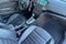 2016 Buick Cascada Premium