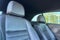 2016 Buick Cascada Premium