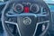 2016 Buick Cascada Premium