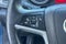 2016 Buick Cascada Premium