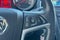2016 Buick Cascada Premium
