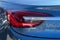 2016 Buick Cascada Premium