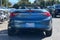 2016 Buick Cascada Premium
