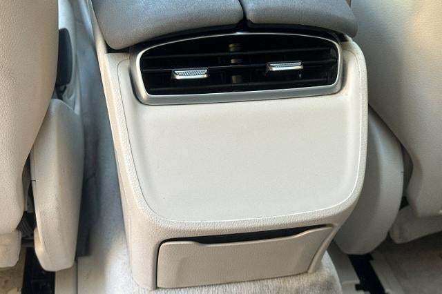 2022 Mercedes-Benz EQS EQS 450+