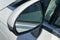 2022 Mercedes-Benz EQS EQS 450+