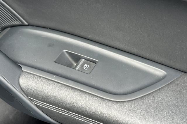 2021 Audi Q5 Prestige