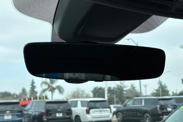 2021 Audi Q5 Prestige