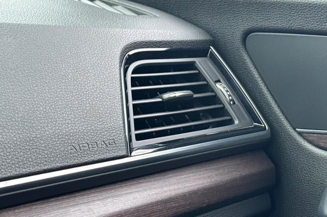 2021 Audi Q5 Prestige