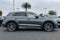 2021 Audi Q5 Prestige