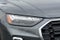 2021 Audi Q5 Prestige
