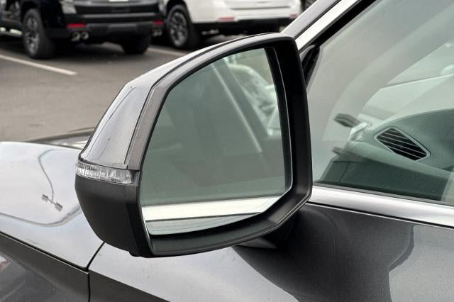 2021 Audi Q5 Prestige