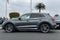 2021 Audi Q5 Prestige