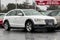 2013 Audi allroad Premium Plus