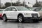 2013 Audi allroad Premium Plus